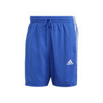 Oblečení adidas AEROREADY Essentials Chelsea 3-Stripes Shorts